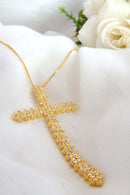 b9bd48d32dd1cb7777a314b484af6d06