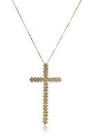 8372e5101c982e3f94bf0a3b1fd1b926