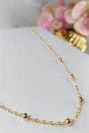 6e1d92d548f664bff3219e5846ff0a6b