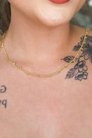 82f906e4a55f5ed2fa8d039ea6c69ae0