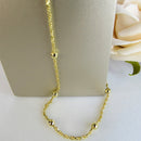 7cfafa29827a8f3194aa7b3a8a66d8a8