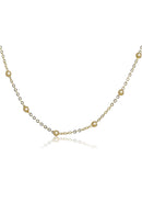 2241b3e9fb379f1bc9bb2d1f9bacfc30