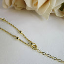 13aeea4d49f86c94be2420a5e331607f