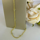 ab01fd5af30408f9112c923e2e1fb4ac