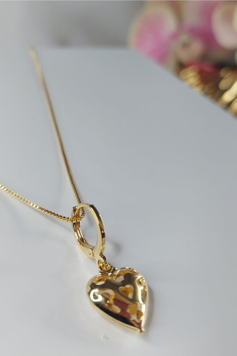 a332c7df122042317ddc0a4e9c0f4e50