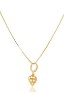 72c6d6db59430329ff36dcd62459f450