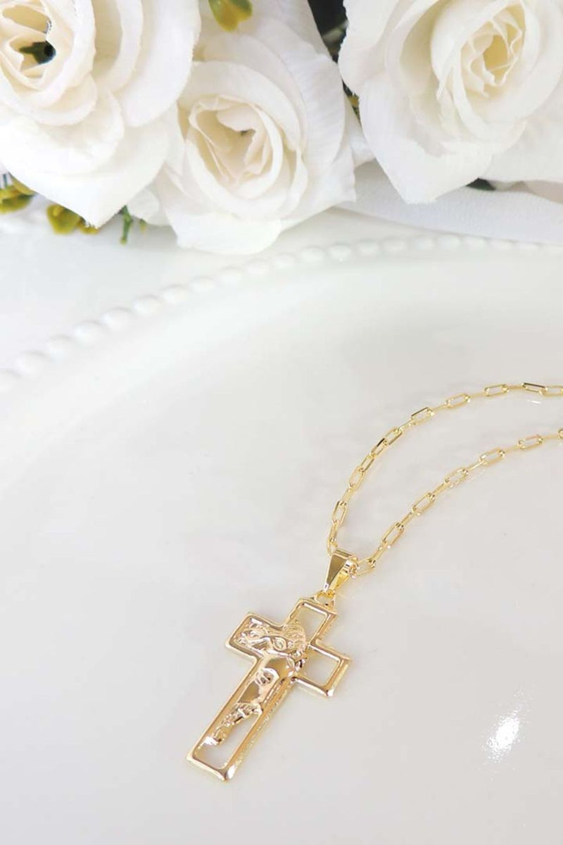 b8e3f6338a02738e64aaab867527a74b