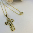 92babc721e54885d158e187421ed014f