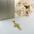 fe83a5b6c2820fbf633cba069df02fbe