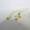 c52c3618d40423e3b015aeefe2ea2adf