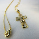 78721a24ea425b24c1ae1927af4ae254