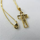 db0ebc0e151bfa992c7d33af041dd22d