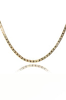 79c0725cb3500004b001054108c84af5