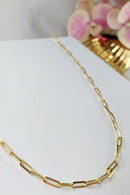 f0266c7326b4d414f479827efe804b00