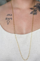 3d1ebd5b4732b33e2ea723a8f6a1b025