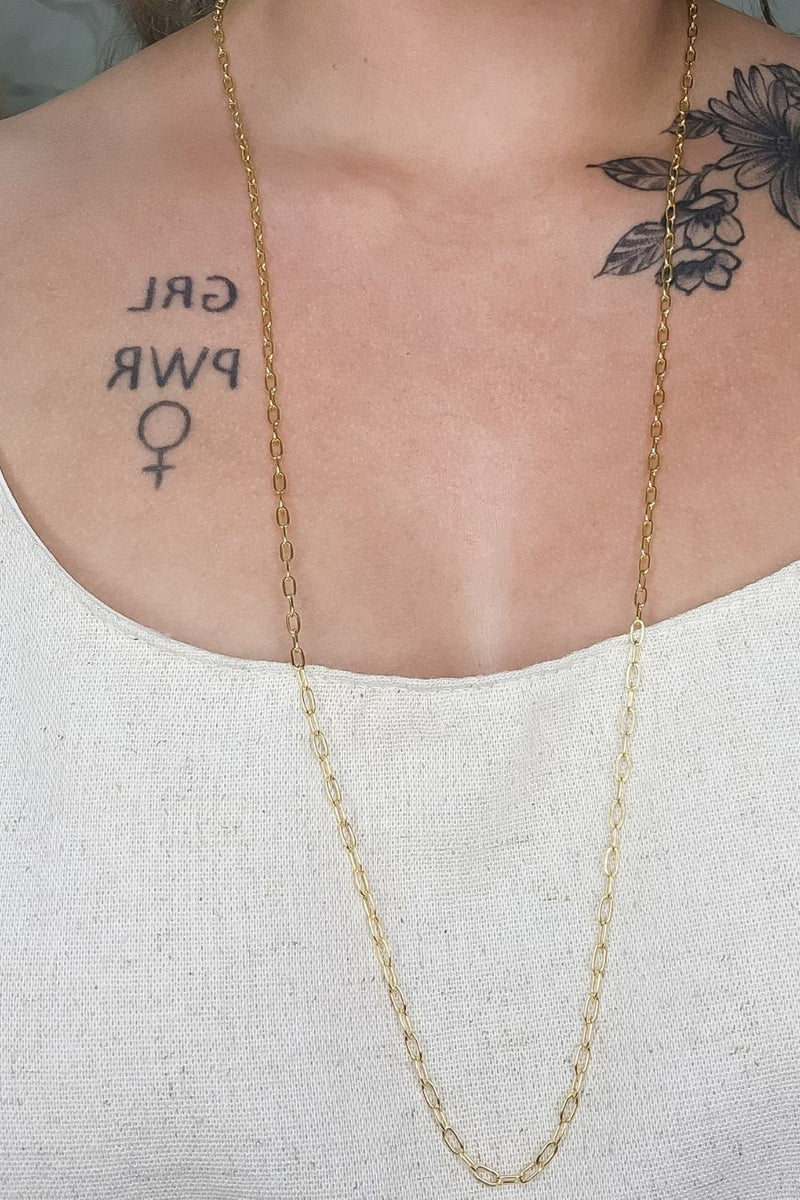 3d1ebd5b4732b33e2ea723a8f6a1b025