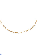 a29dad485c470788ea25b912b9856d76