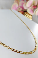 de2a44789e68c69d801ca51b177a29e8