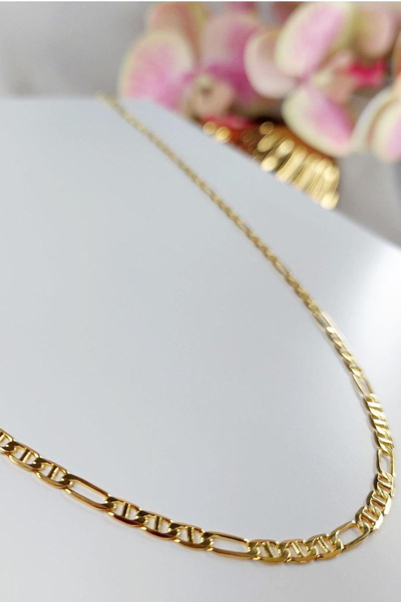 de2a44789e68c69d801ca51b177a29e8