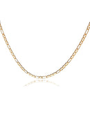 c0c7b3579243b14e63904e7b84098236