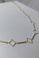 24183902d4853ce3bca2f15ab8983303