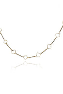 18e52101b5cb4f6d2be56698162b3d1c