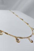 df4a63d9c4b6f20595d4f6a3243c52f8