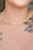 6bd30b3598f07ce7504d24f4a5229082