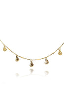 8ec97b75043addf79a09eee19e9fb55f