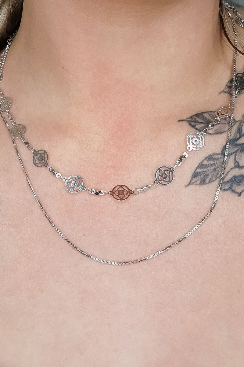 037d66381510e5542af61a3a5ca9eddc