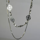 45d952011a239e970a8513fbe1490c74