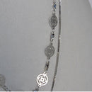 13974d7932ab6a7466fb970eea81a735