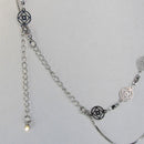 e75cb8c92d77efb5671cd25840660ed5