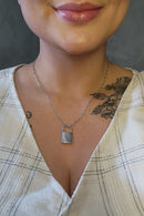 57bd71dfc3fa76df2ae4ce9506fd2497