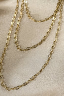 2e9dac3071b498f45de55f5fb3aa38de