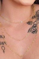 893b68a2d75d36f83e4b4da5e7784fab