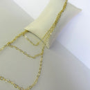 adf52caf50ed4097ace399f9449ecade