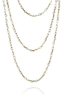 3d78af98d8dd25aa010289a6484f294c