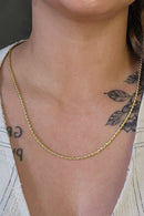 24d8268bbca4b1d1e28bd17b33f4b37b