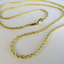 468e2b34fd8703c5d62b4c65e7702e42