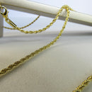 48ffaf775e56ad6adf777616c0ce173a