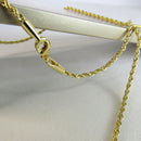 bea911ca7e30d35adcbb029723617e7a