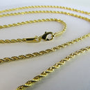 addb55096f6a099561de1efb6f74e6f0