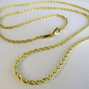 74f82e42c827f3850593270b343b0f0a