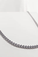 617cfb7f770c5d3a46d4309bc3935bef