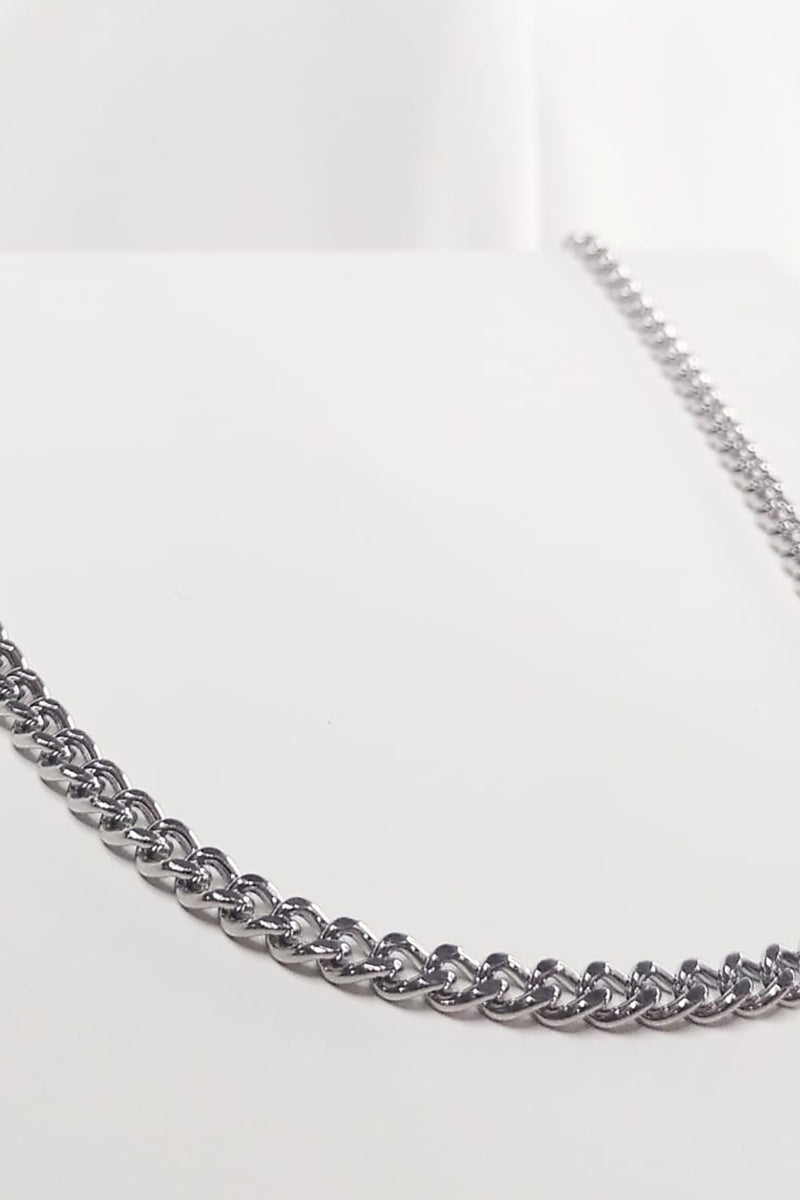 617cfb7f770c5d3a46d4309bc3935bef