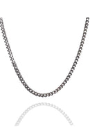 33dc9bf4a9a660e03a939438c070ed83