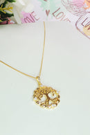 0197651cfe66a1557b2451d0bd69dbf6