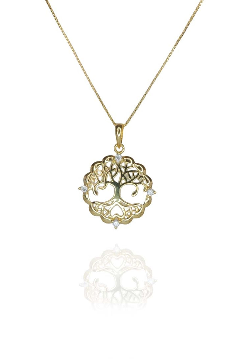 95ebc46b4b0186b6013b7e5250099336