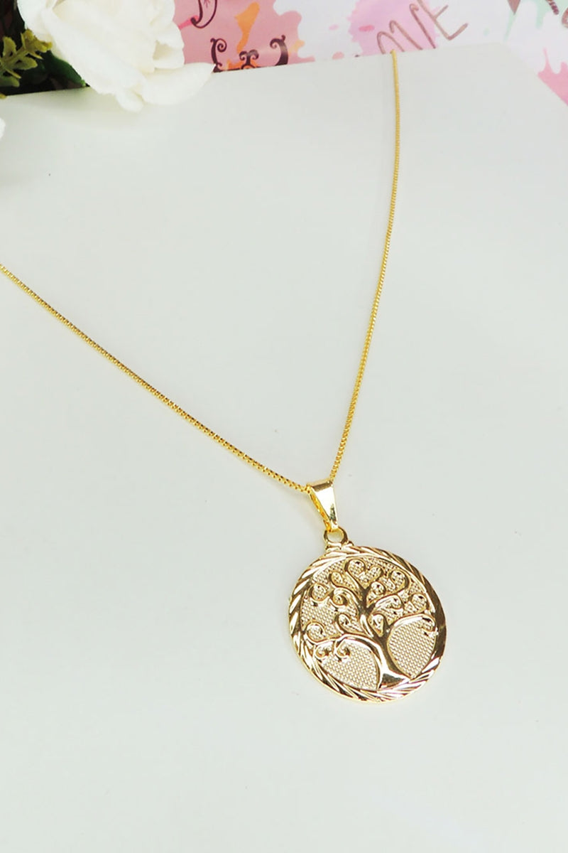 d3dca0ad19583a06564dddf2ea6bcca2